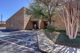 425 Westpark Way
