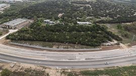 Prime Commercial Opportunity 4.99 Acres - Commercial Land Tract HWY 46 W in Bulverde, TX