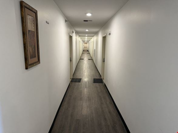 Watford City Investment Property | 10.23% Cap Rate | Mixed Use Apartments and Retail