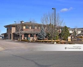 1605 Foxtrail Drive