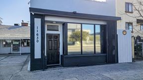 11630 Victory Blvd
