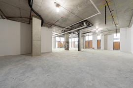 1,000 - 4,300 SF | 224 3rd Avenue | Retail Space In Brand New Luxury Development For Lease