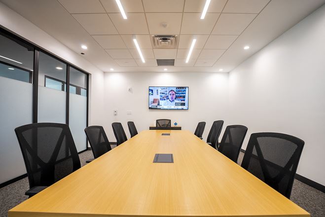 Venture X Downtown Doral - Venture X Doral
