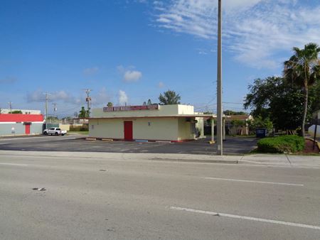 Kmart Stirling Rd, Dania Beach, FL - Last Updated February 2024 - Yelp