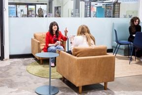 RecRoom - Rec Room - 1 Lackawanna Plaza