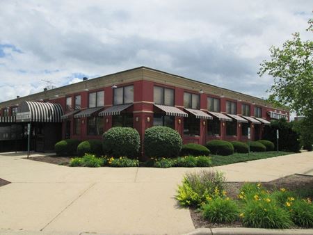 1900 Mill St - Batavia