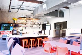 Sugar Land Business Suites