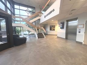 Turnkey Accredited Surgical /Medical /Fertility Suite