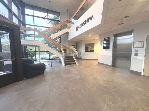 Turnkey Accredited Surgical /Medical /Fertility Suite