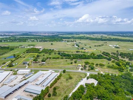 Other space for Sale at 7811 FM 35 in Royse City
