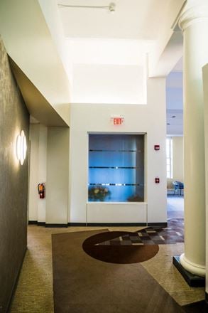 Incutate Workplace (IWP) - Incutate Workplace Philly