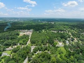 32 AC on State Highway 7 East