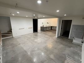 2092 Concourse Drive Unit #9