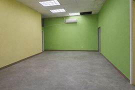 210 Walllabout Street Ground Floor