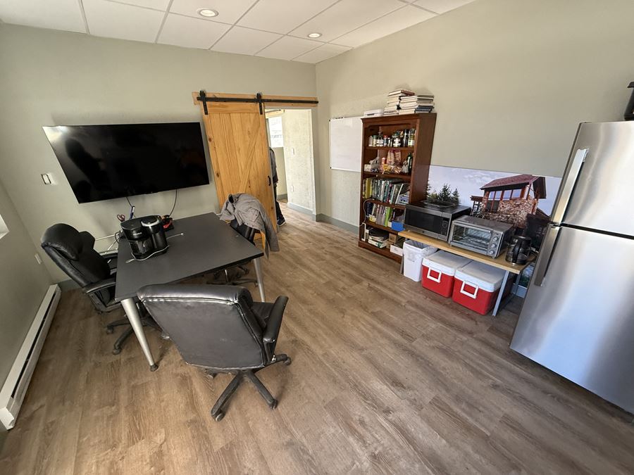 229 Continental Ct # 102-A