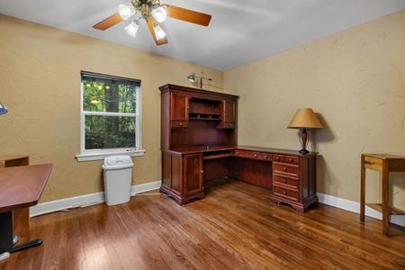 Office space for Sale at 1320 Cherry Laurel Street in Tallahassee