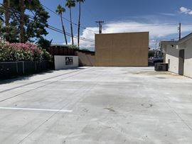 3329 S Eastern Ave, Las Vegas NV 89169
