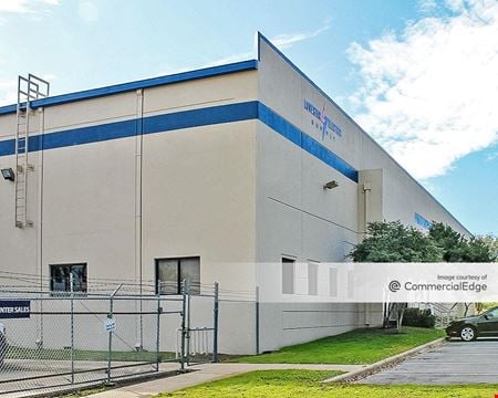 Industrial space for Rent at 1001 West Howard Lane in Austin