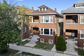 6933 S Washtenaw