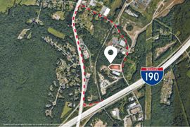 68 Pratts Junction Rd