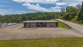 385 Good Hope Pike