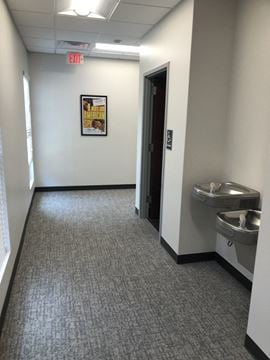 10310 Couloak Dr Suite 400
