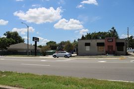 Lake Wales Commercial Portfolio