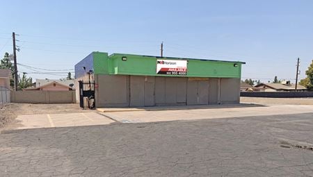Retail space for Sale at 4201 W Bethany Home Rd in Phoenix