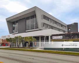 5966 S Dixie Hwy