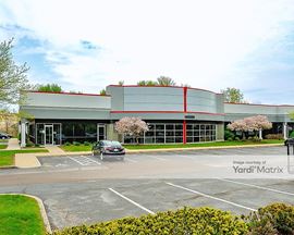 Valley Tech Center