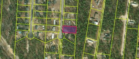 VacantLand space for Sale at 357 Venice Ct in Gaston