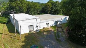360 Carbondale Rd SW