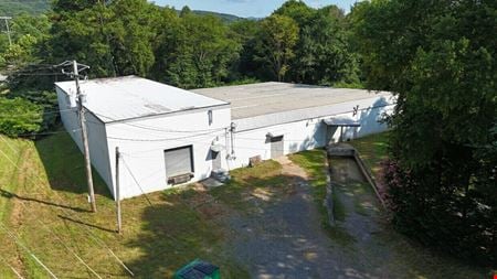 Industrial space for Sale at 360 Carbondale Rd SW in Dalton