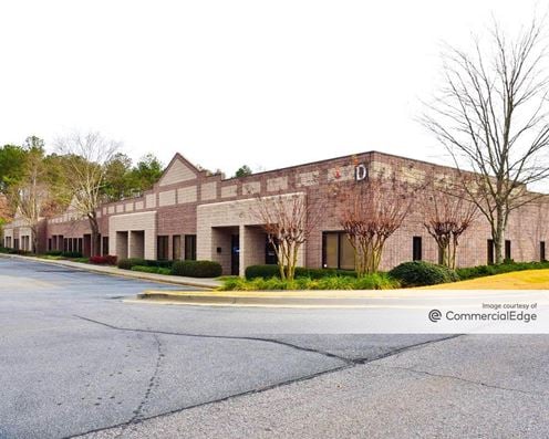 316 Business Center