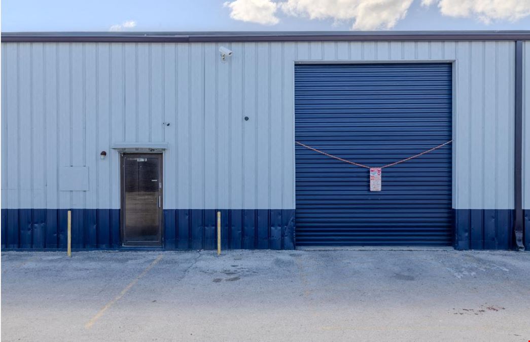 12485-12555 44th Street North