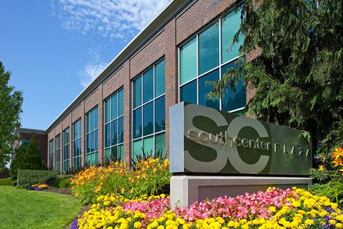 Executive Support Center, Inc