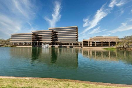 Office space for Rent at 14141 Southwest Fwy in Sugar Land