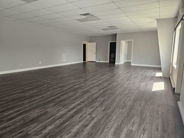 1008 Industrial Court