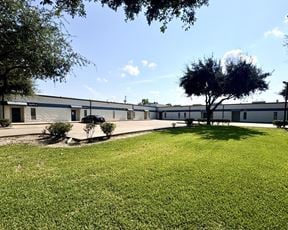 5411 Brookglen Dr