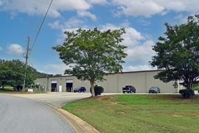 130 Commercial Ct