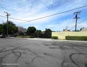 501 Monrovista Ave