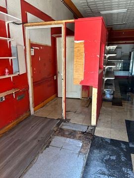 1046 Capitol Ave