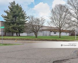 341 O'Neill Drive