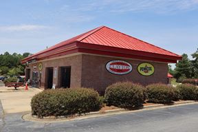 12905 U.S. 70 Business