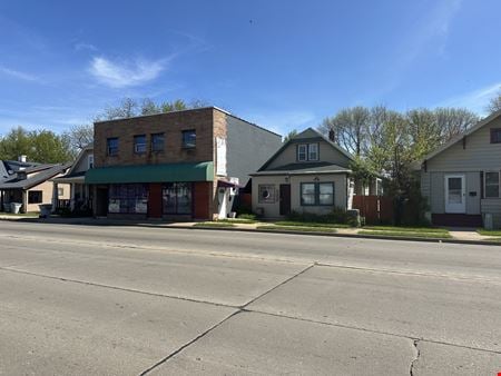 Other space for Sale at 5930 & 5934 W Appleton Ave in Milwaukee