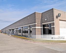 3460-3480 Lotus Drive