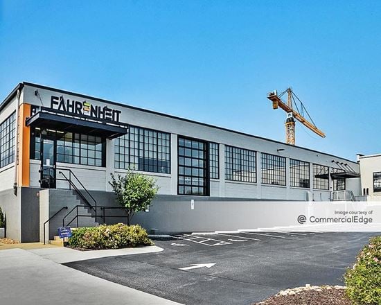 1501 Roseneath Road, 1500 Mactavish Avenue, 3300-3330 West Leigh Street & 3331-3351 W Moore Street
