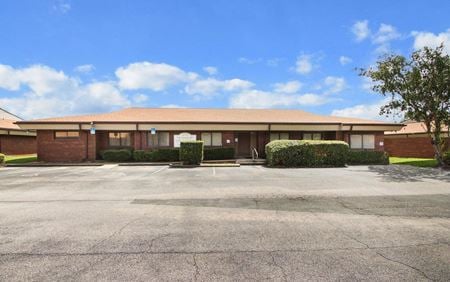 Office space for Sale at 800 Zeagler Dr in Palatka