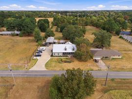 5876 Elm Springs Rd