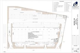 4001 Quivira Dr